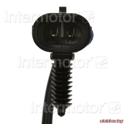 ABS Speed Sensor Standard Ignition ALS1740 - ALS1740