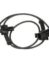 ABS Speed Sensor Standard Ignition ALS1740                                     - ALS1740 - Image 6