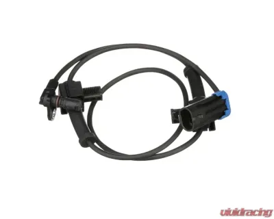 ABS Speed Sensor Standard Ignition ALS1740 - ALS1740