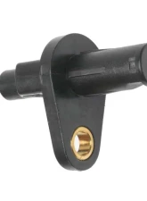 ABS Speed Sensor Standard Ignition ALS1741                                     - ALS1741 - Image 2