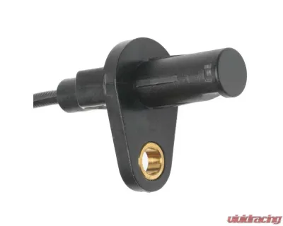 ABS Speed Sensor Standard Ignition ALS1741 - ALS1741