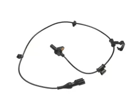 ABS Speed Sensor Standard Ignition ALS1741