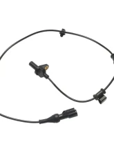 ABS Speed Sensor Standard Ignition ALS1741                                     - ALS1741 - Image 4