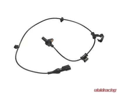 ABS Speed Sensor Standard Ignition ALS1741 - ALS1741