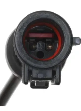 ABS Speed Sensor Standard Ignition ALS1741                                     - ALS1741 - Image 3