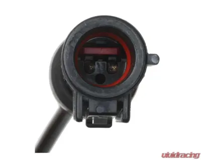 ABS Speed Sensor Standard Ignition ALS1741 - ALS1741