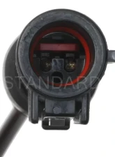 ABS Speed Sensor Standard Ignition ALS1741                                     - ALS1741 - Image 4