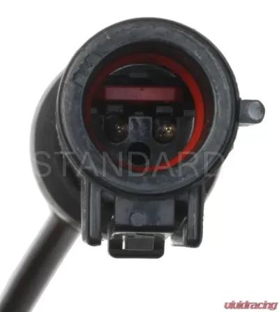 ABS Speed Sensor Standard Ignition ALS1741 - ALS1741