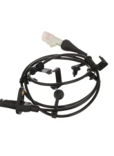 ABS Speed Sensor Standard Ignition ALS1742                                     - ALS1742 - Image 2