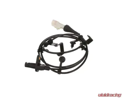 ABS Speed Sensor Standard Ignition ALS1742 - ALS1742