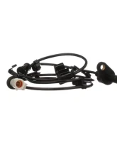 ABS Speed Sensor Standard Ignition ALS1742                                     - ALS1742 - Image 3