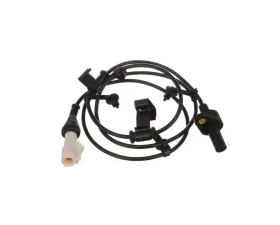 ABS Speed Sensor Standard Ignition ALS1742