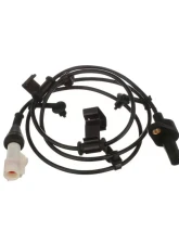 ABS Speed Sensor Standard Ignition ALS1742                                     - ALS1742 - Image 7