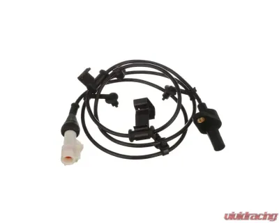 ABS Speed Sensor Standard Ignition ALS1742 - ALS1742