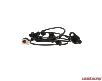 ABS Speed Sensor Standard Ignition ALS1742 - ALS1742