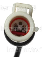 ABS Speed Sensor Standard Ignition ALS1742                                     - ALS1742 - Image 5