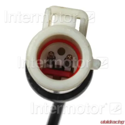 ABS Speed Sensor Standard Ignition ALS1742 - ALS1742