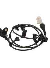 ABS Speed Sensor Standard Ignition ALS1742                                     - ALS1742 - Image 6