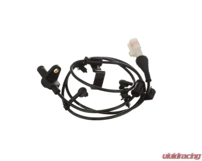 ABS Speed Sensor Standard Ignition ALS1742 - ALS1742