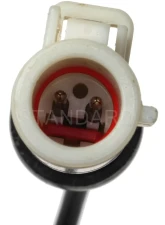 ABS Speed Sensor Standard Ignition ALS1742                                     - ALS1742 - Image 7
