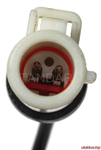 ABS Speed Sensor Standard Ignition ALS1742 - ALS1742