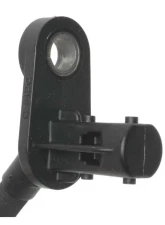 ABS Speed Sensor Standard Ignition ALS1745                                     - ALS1745 - Image 2