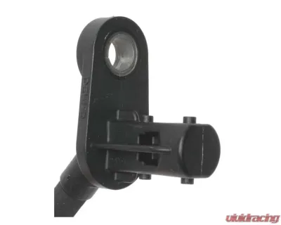 ABS Speed Sensor Standard Ignition ALS1745 - ALS1745