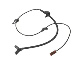 ABS Speed Sensor Standard Ignition ALS1745