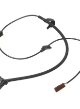 ABS Speed Sensor Standard Ignition ALS1745                                     - ALS1745 - Image 4