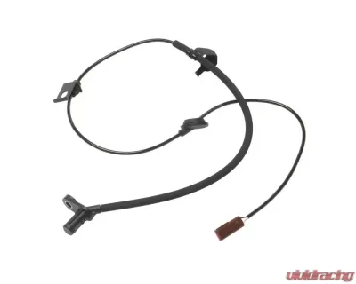 ABS Speed Sensor Standard Ignition ALS1745 - ALS1745