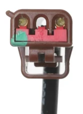 ABS Speed Sensor Standard Ignition ALS1745                                     - ALS1745 - Image 3