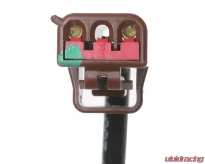 ABS Speed Sensor Standard Ignition ALS1745 - ALS1745