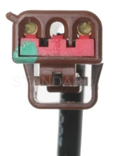 ABS Speed Sensor Standard Ignition ALS1745                                     - ALS1745 - Image 4