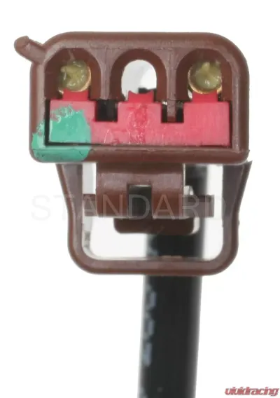 ABS Speed Sensor Standard Ignition ALS1745 - ALS1745