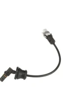 ABS Speed Sensor Standard Ignition ALS1747                                     - ALS1747 - Image 2