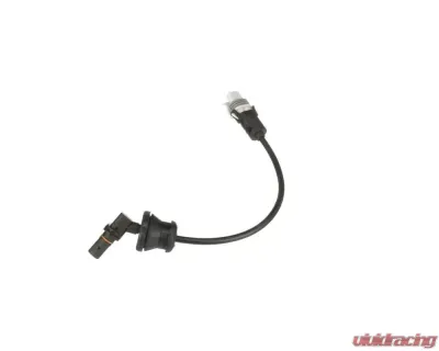 ABS Speed Sensor Standard Ignition ALS1747 - ALS1747