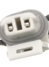 ABS Speed Sensor Standard Ignition ALS1747                                     - ALS1747 - Image 3