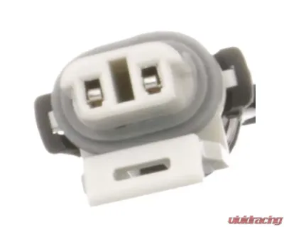 ABS Speed Sensor Standard Ignition ALS1747 - ALS1747