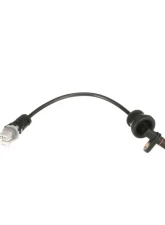 ABS Speed Sensor Standard Ignition ALS1747                                     - ALS1747 - Image 6