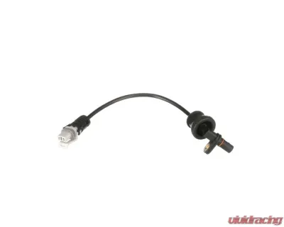 ABS Speed Sensor Standard Ignition ALS1747 - ALS1747