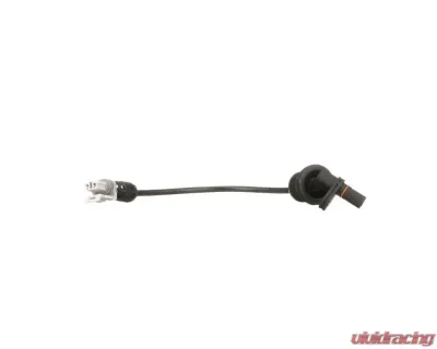 ABS Speed Sensor Standard Ignition ALS1747 - ALS1747