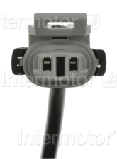 ABS Speed Sensor Standard Ignition ALS1747                                     - ALS1747 - Image 5