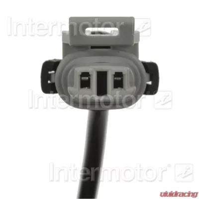 ABS Speed Sensor Standard Ignition ALS1747 - ALS1747