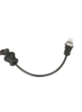 ABS Speed Sensor Standard Ignition ALS1747                                     - ALS1747 - Image 6