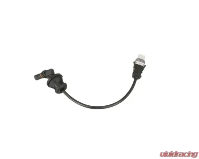 ABS Speed Sensor Standard Ignition ALS1747 - ALS1747