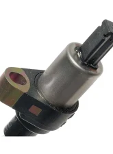 ABS Speed Sensor Standard Ignition ALS174                                     - ALS174 - Image 2