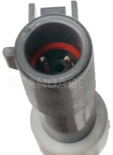 ABS Speed Sensor Standard Ignition ALS174                                     - ALS174 - Image 3
