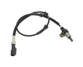 ABS Speed Sensor Standard Ignition ALS174