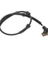 ABS Speed Sensor Standard Ignition ALS174                                     - ALS174 - Image 5