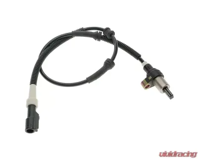 ABS Speed Sensor Standard Ignition ALS174 - ALS174